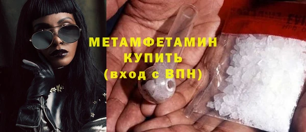 стаф Богданович