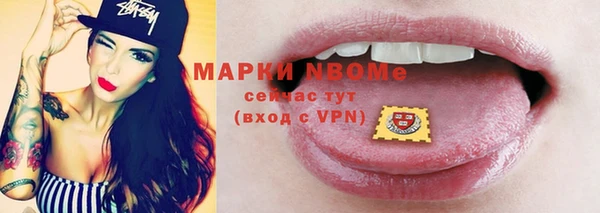 стаф Богданович