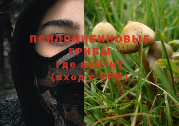 героин Богородицк